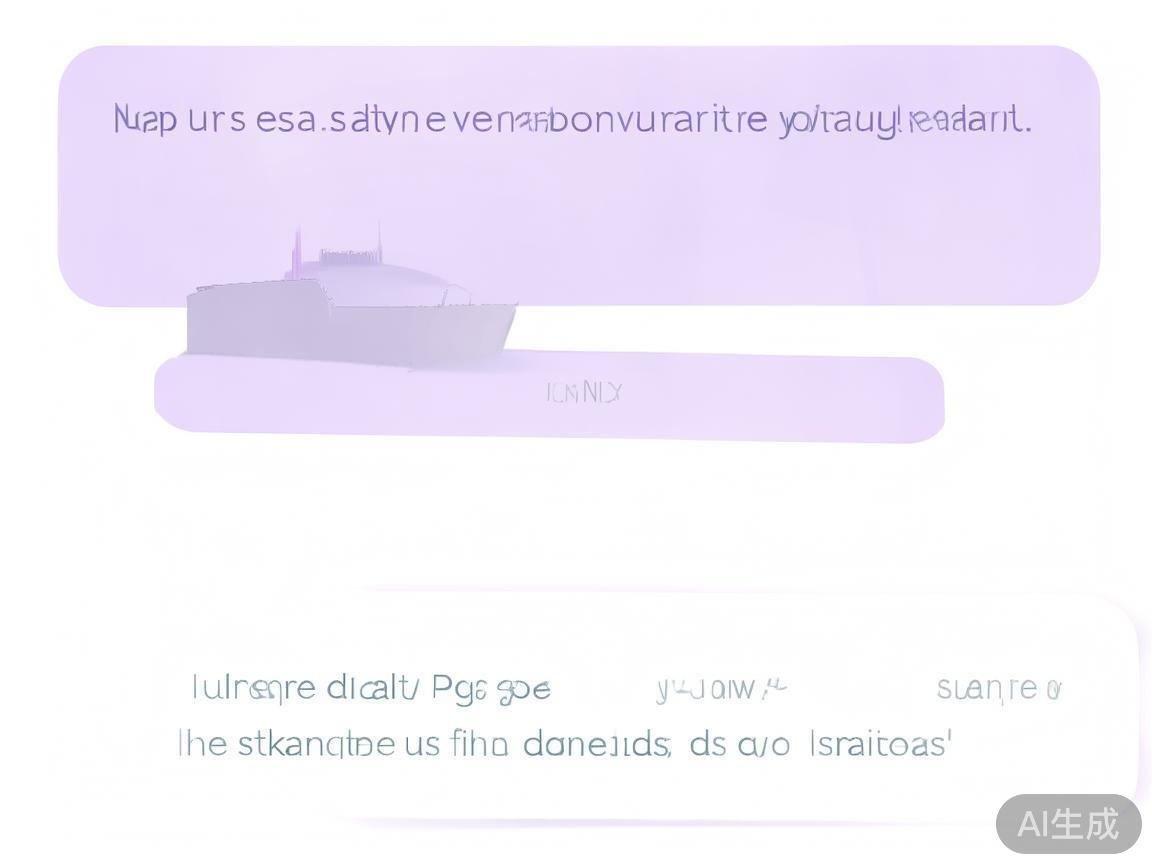 九游娱乐官方正版手机app下载地址及最新手机版下载指南