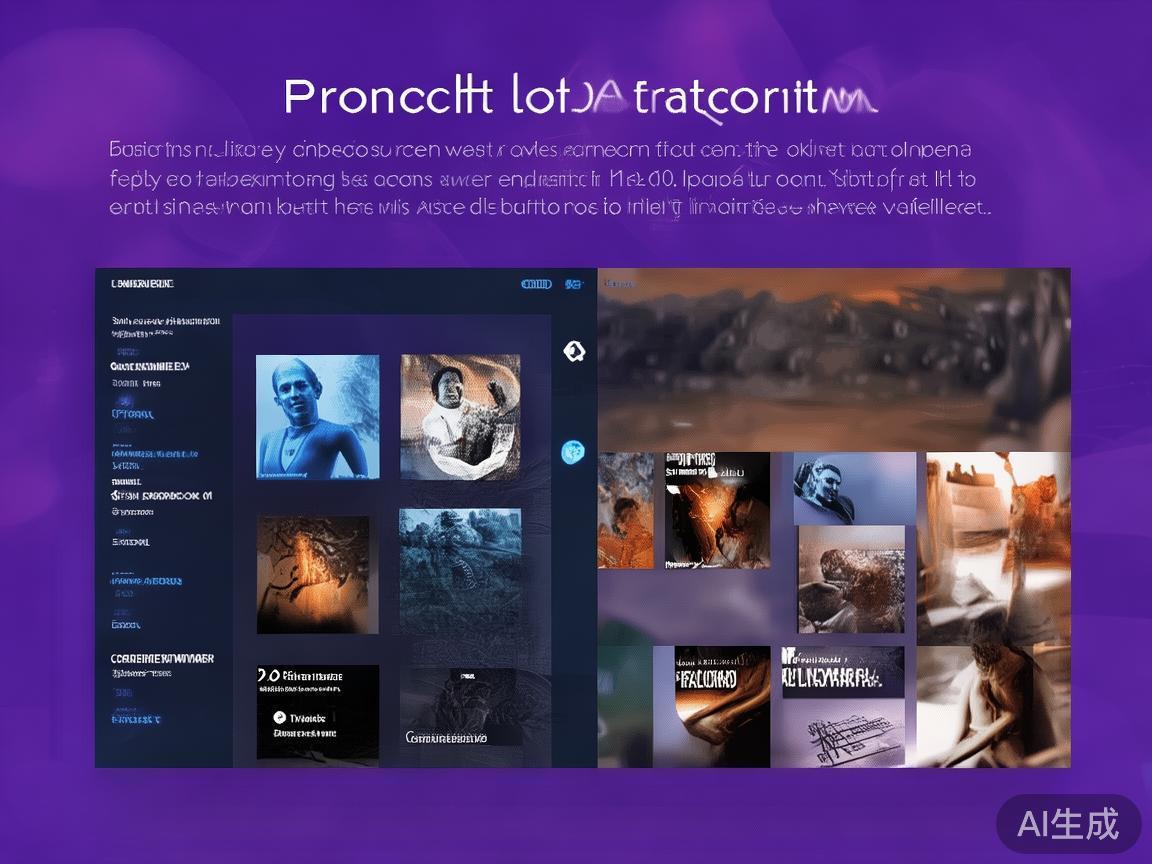 九游会j9娱乐平台：多平台无缝连接，让你随时随地畅玩精彩游戏