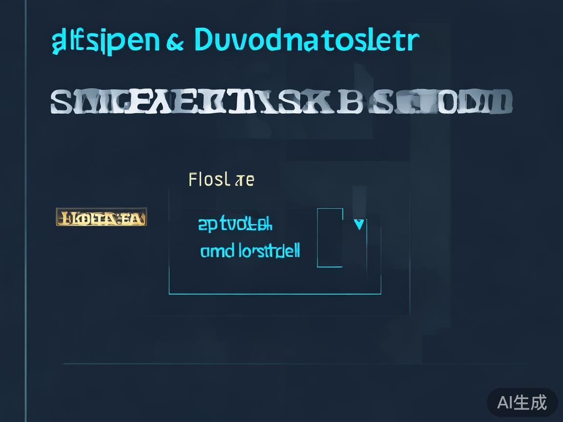 九游会j9娱乐平台客户端下载与安装完整操作指南及步骤详解