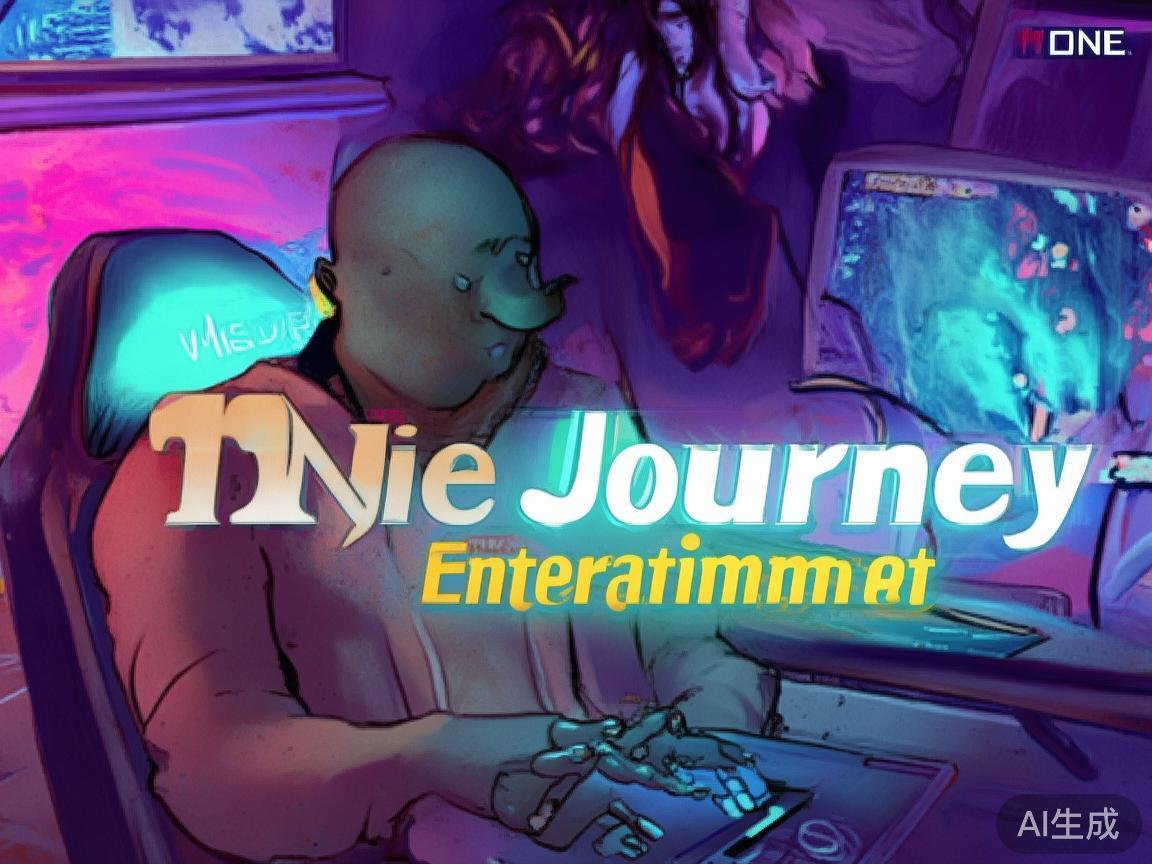 九游娱乐赢三技巧大全，轻松实现游戏平台胜利