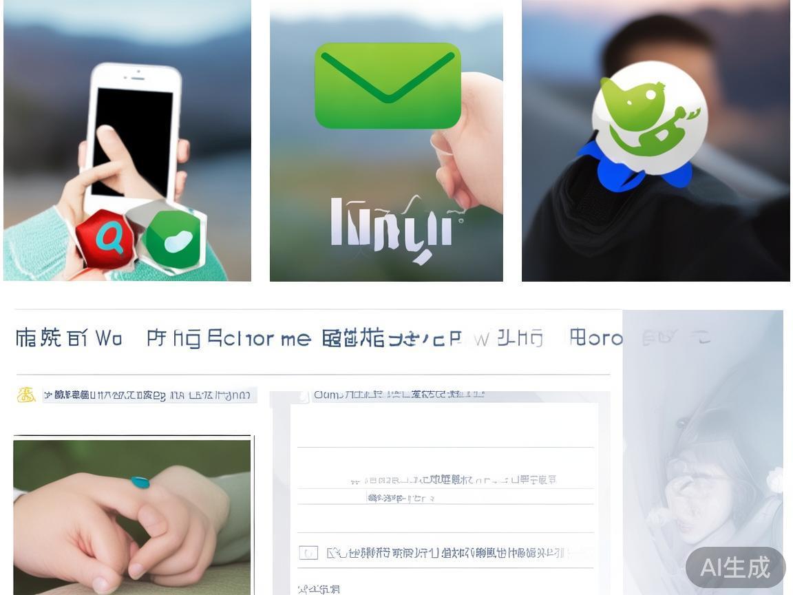 九游娱乐官方登录渠道多样化推荐，安全放心选择攻略