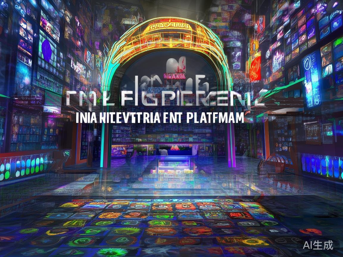 立即点击九游娱乐平台注册链接，畅享极致精彩的游戏娱乐盛宴！