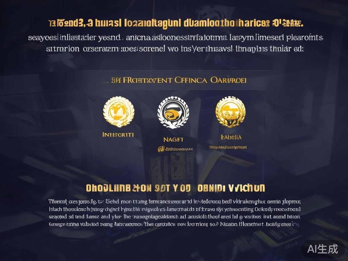 九游娱乐官网实力雄厚，专业团队倾力打造值得信赖的顶级游戏平台