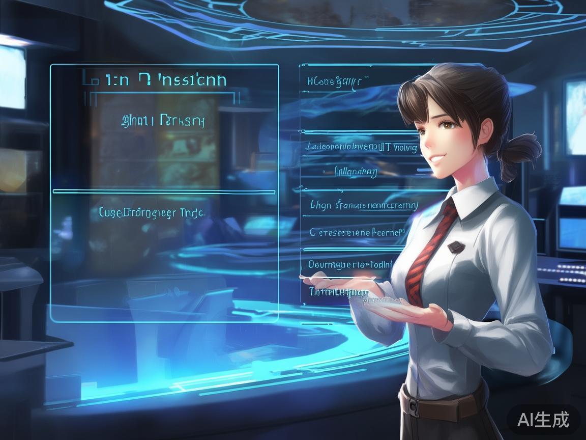 九游娱乐官网：值得信赖的口碑好、保障玩家权益的优质游戏平台推荐