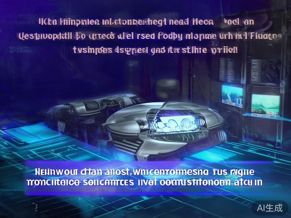 快速解决九游娱乐访问异常｜备用域名一键切换方案