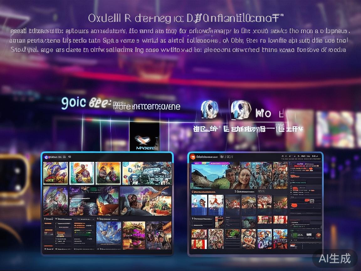 九游娱乐官网口碑火爆，赢得众多玩家一致好评与推荐