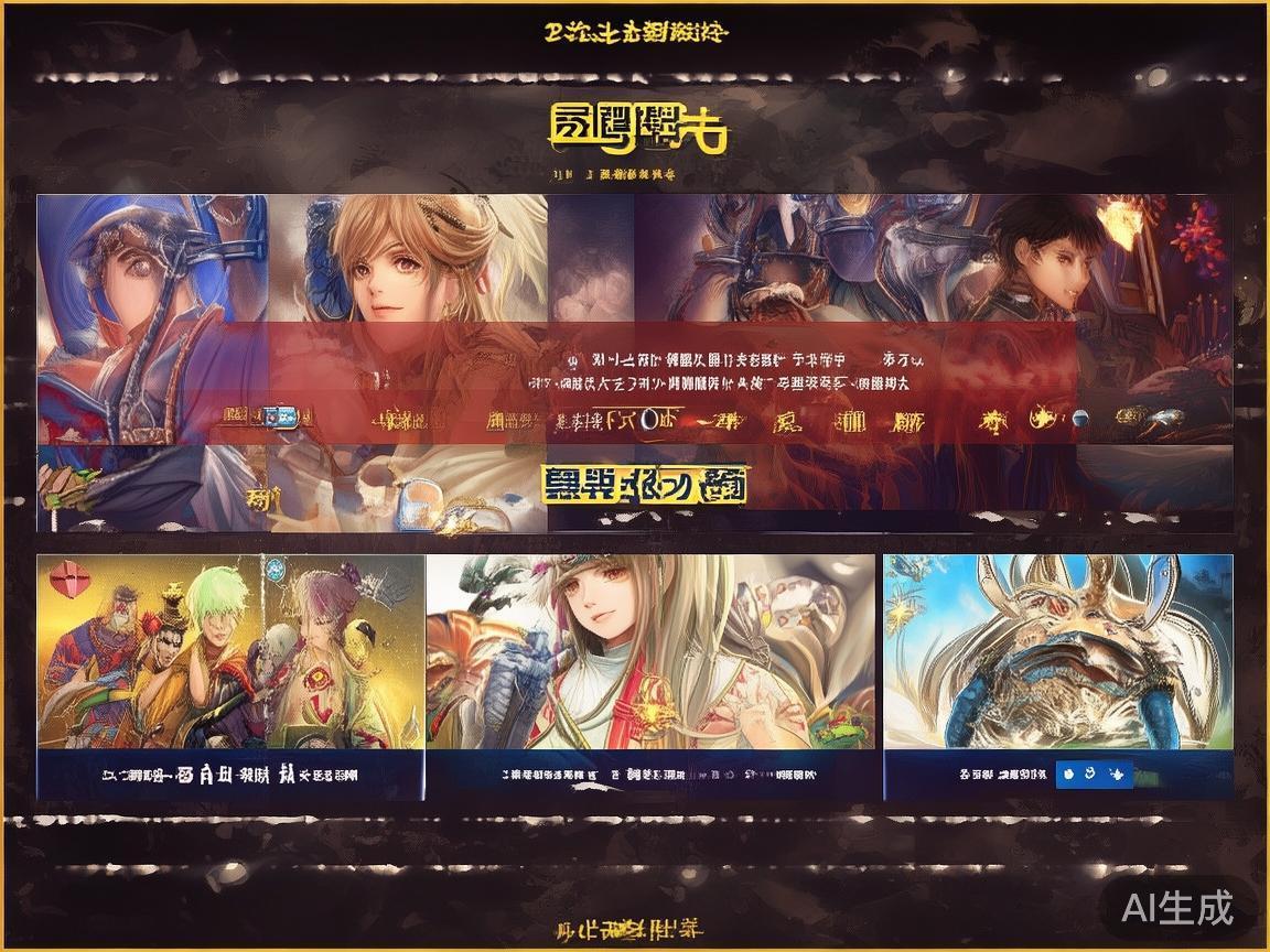 加入九天娱乐乐游棋牌，尊享专业客服全方位贴心服务体验