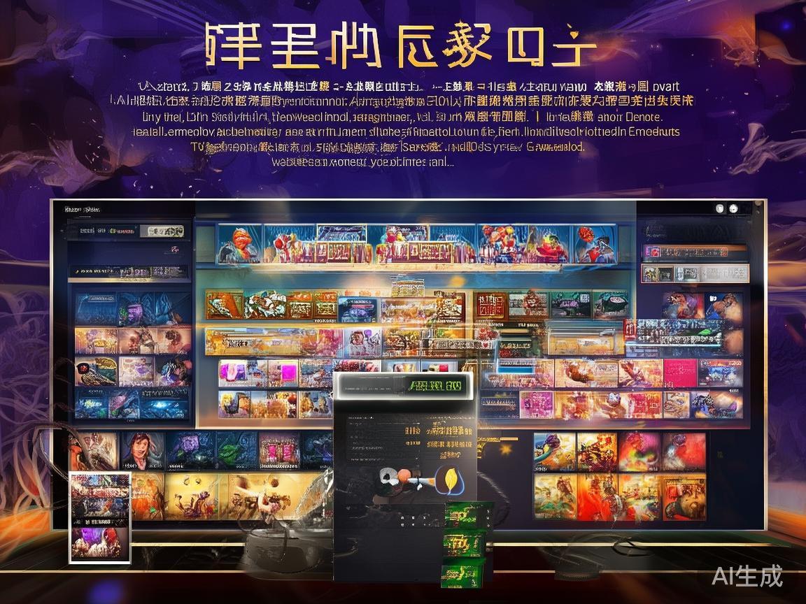 九游在线娱乐平台登录优惠活动，轻松一键领取丰富奖励，尽享娱乐盛宴