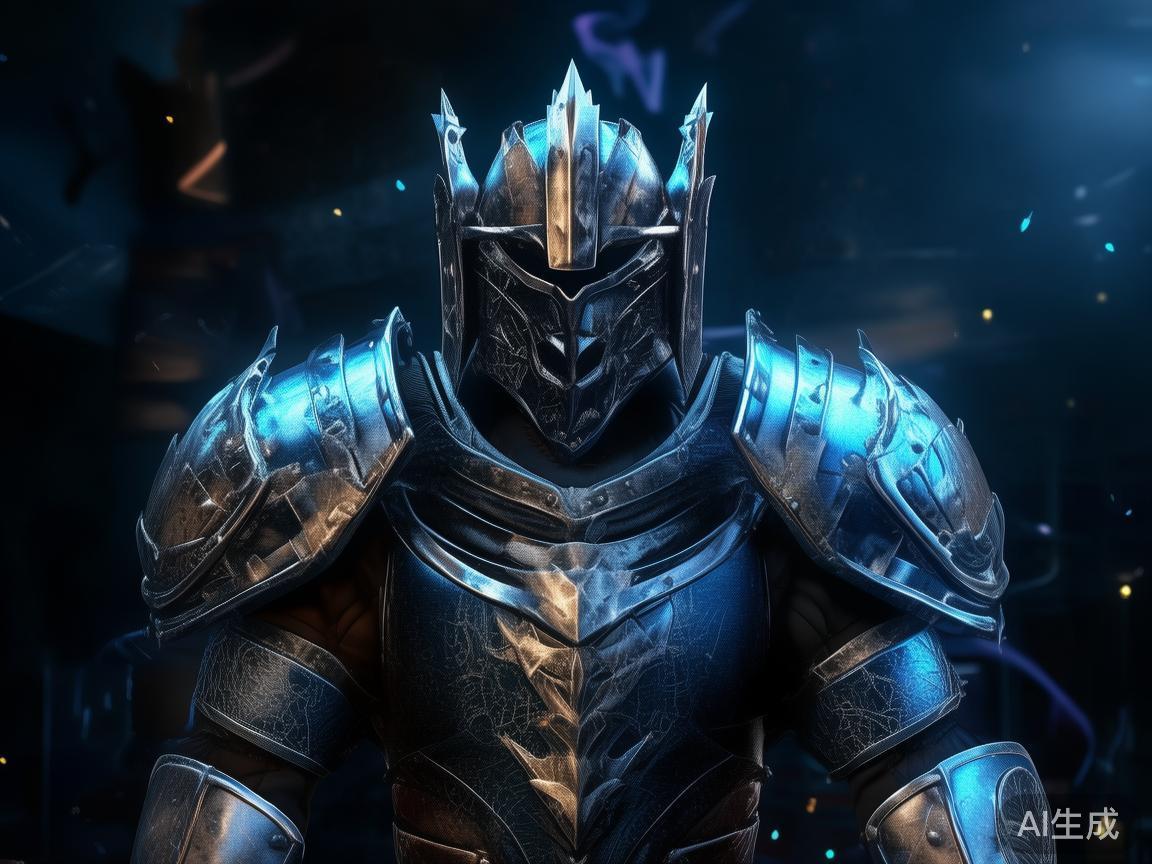 当然可以，以下是以“九游娱乐官网信誉好”为关键词的二十个标题，长度均不少于十五个字：