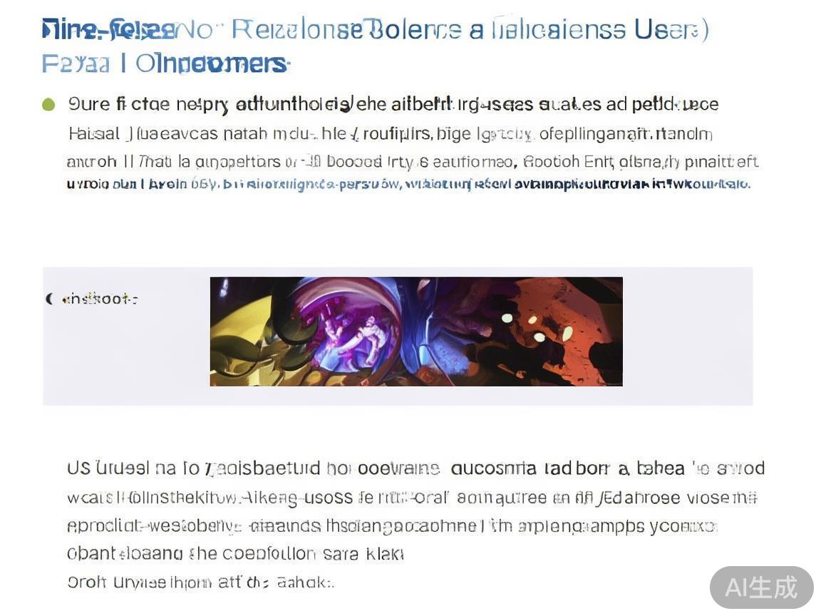 九游大神娱乐玩家真实体验评价与详细分享攻略