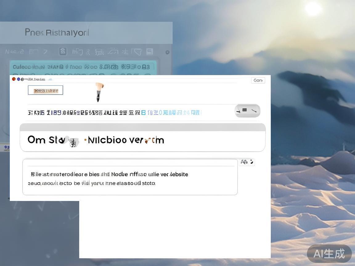 九星娱乐手游官方下载安装指南：详细方法与注意事项解析