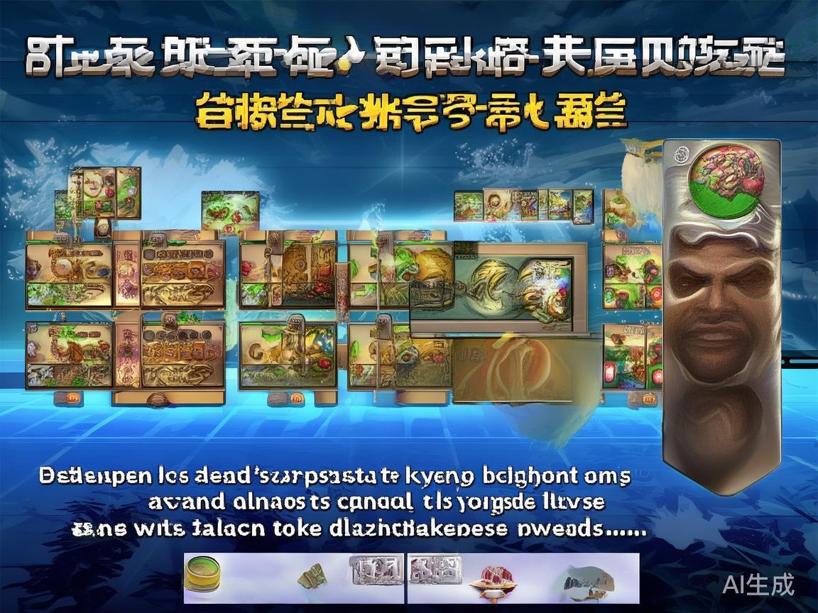 九游娱乐捕鱼棋牌每日登录精彩福利不断，精彩不停欧洲真人娱乐新体验