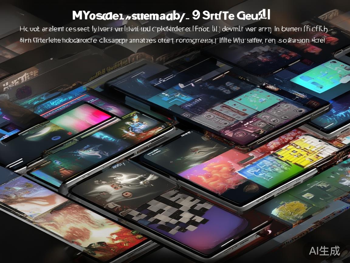 九游棋牌娱乐苹果客户端安全下载安装完整指南