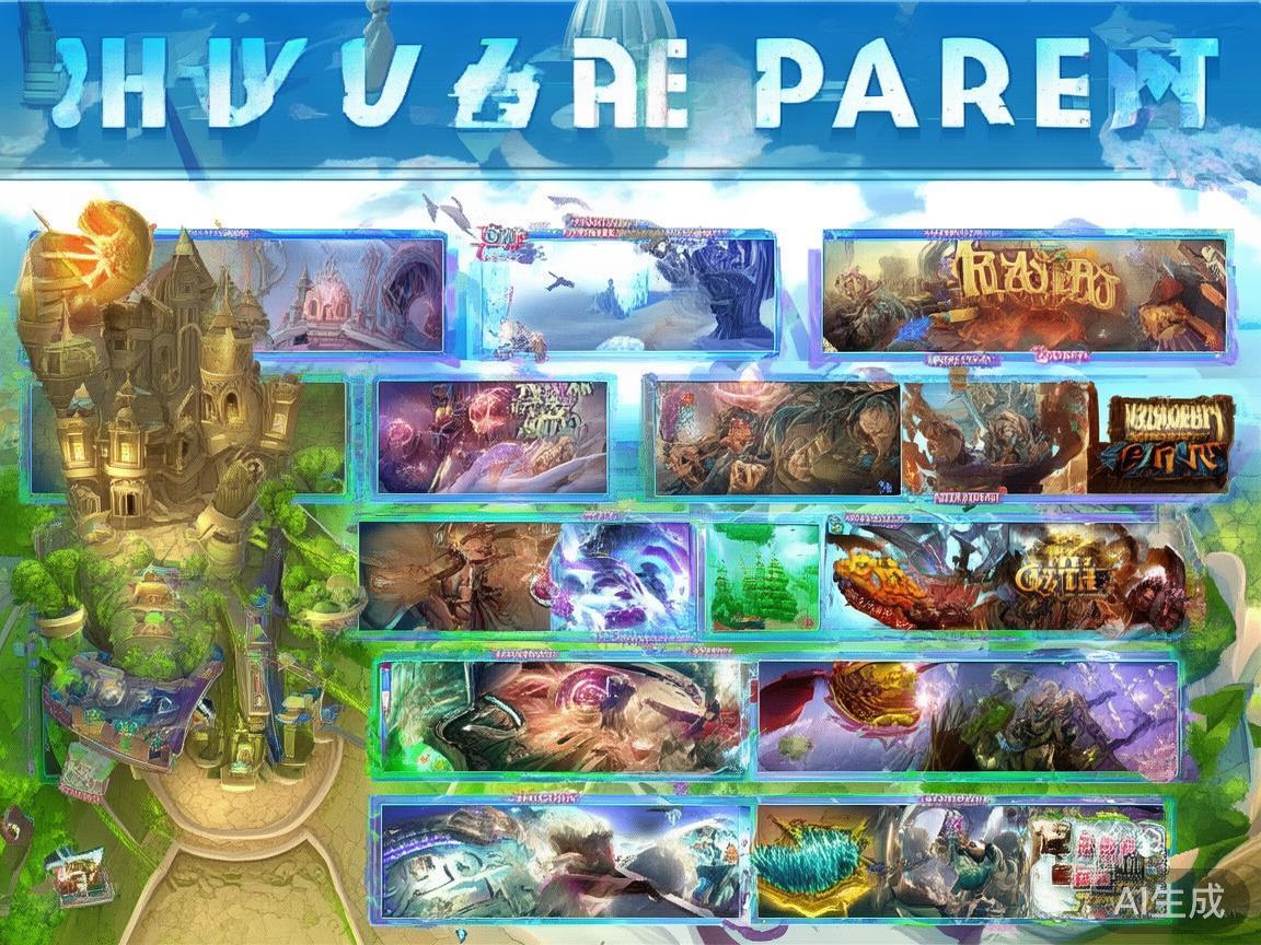 九州娱乐正版授权，开启无限精彩的游戏体验之旅