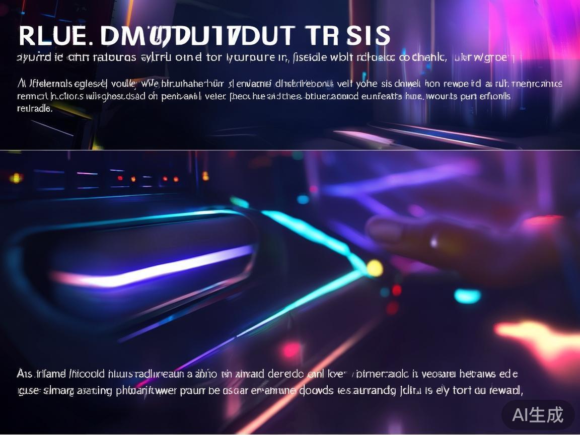 九州ku游娱乐app注册赠送奖励详细攻略与领取流程解析