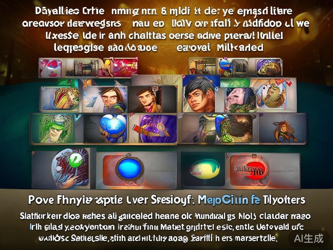 九游棋牌娱乐最新版更新内容全面解析及新玩法介绍