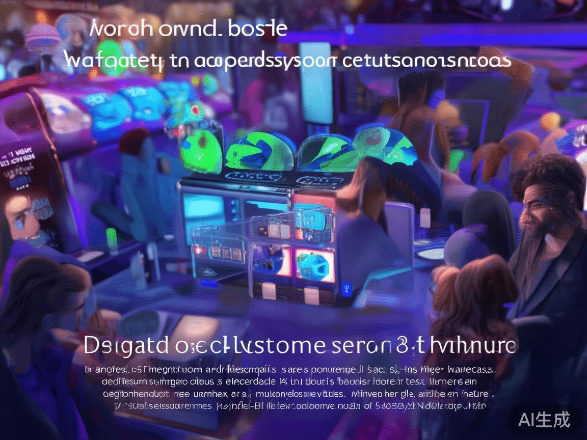 2023年AG九游会在线娱乐用户评价与真实试玩体验全面分析