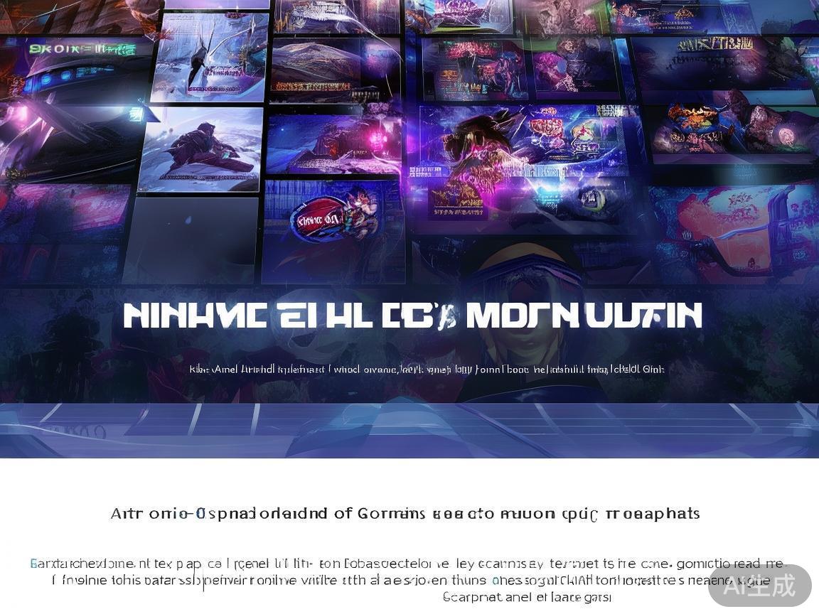 九游娱乐官网口碑佳，丰富优惠尽享精彩试玩体验