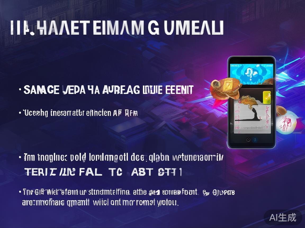 如何成为九游平台代理商并实现高额收入的完整指南