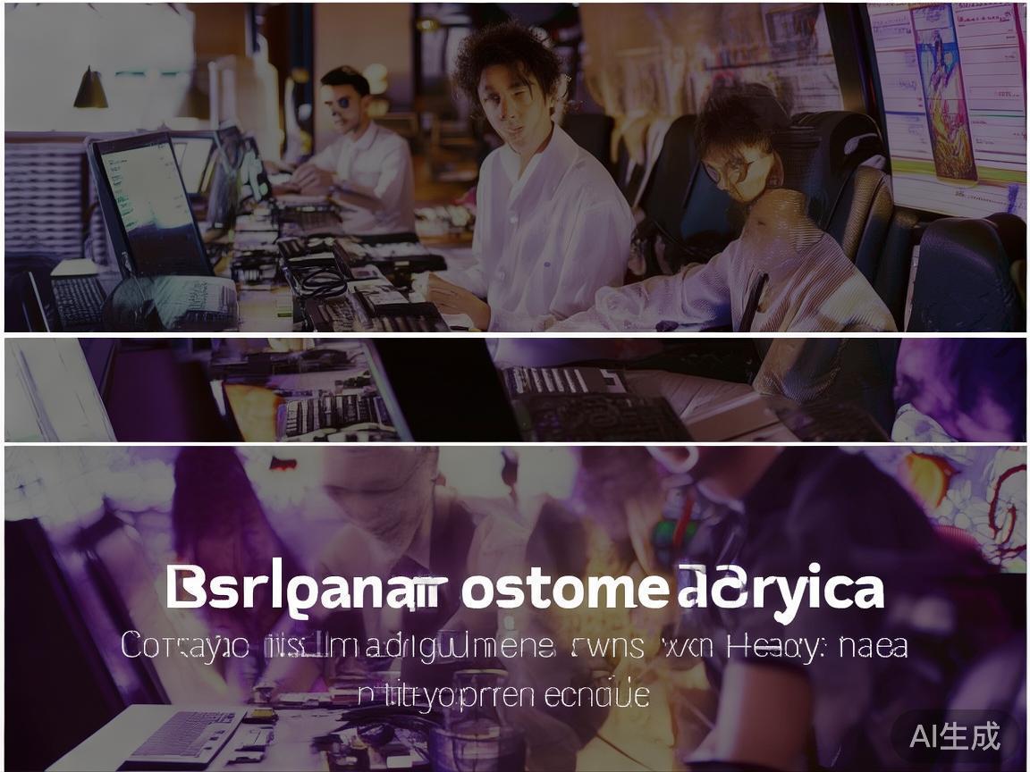 信用等级优越的九游娱乐平台助您轻松赢取丰厚奖励