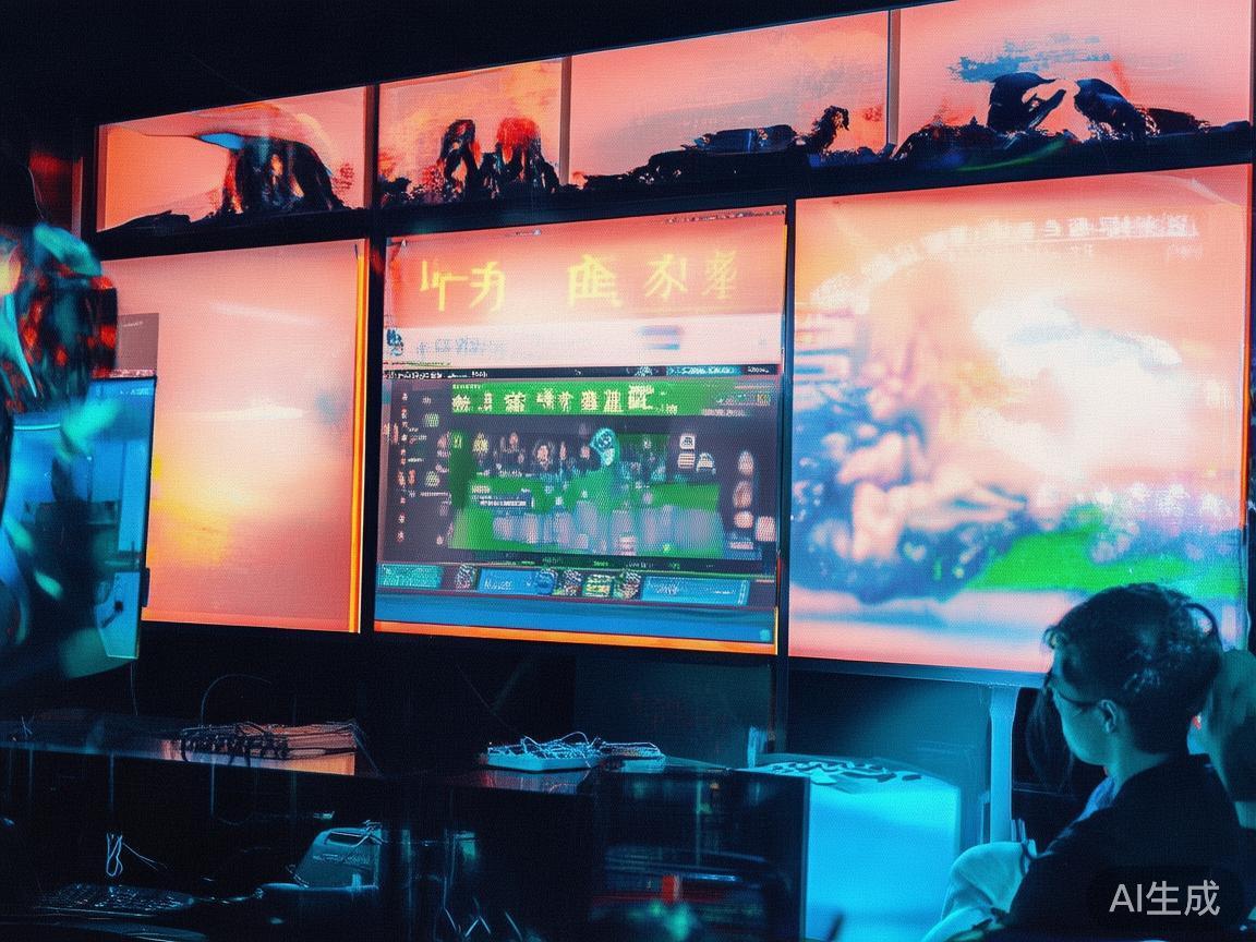 全面解析提升九游娱乐官网信用等级的关键因素与实用策略