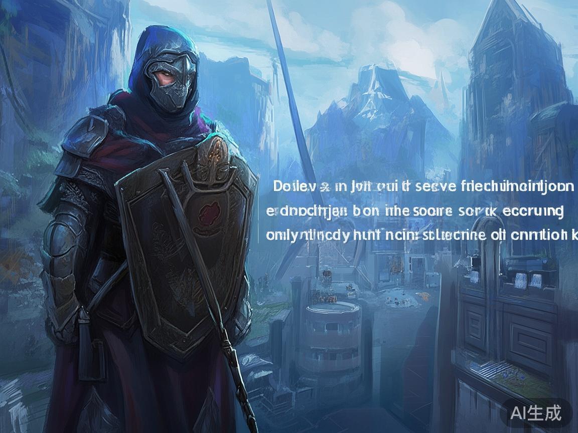 九游娱乐app下载最新版本全面更新内容与功能介绍