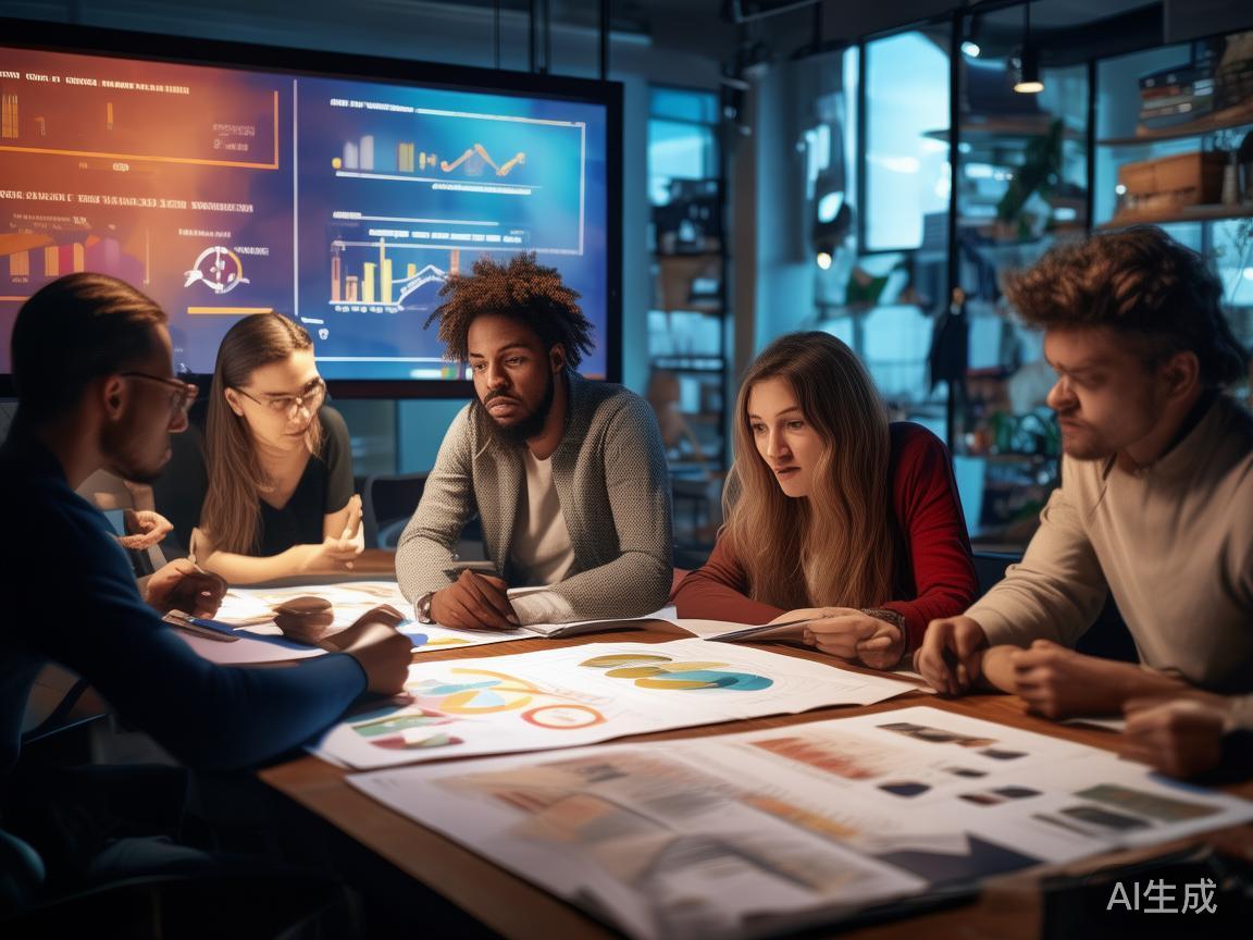 九游娱乐电玩城代理合作方案：全面提升客户满意度的实用策略