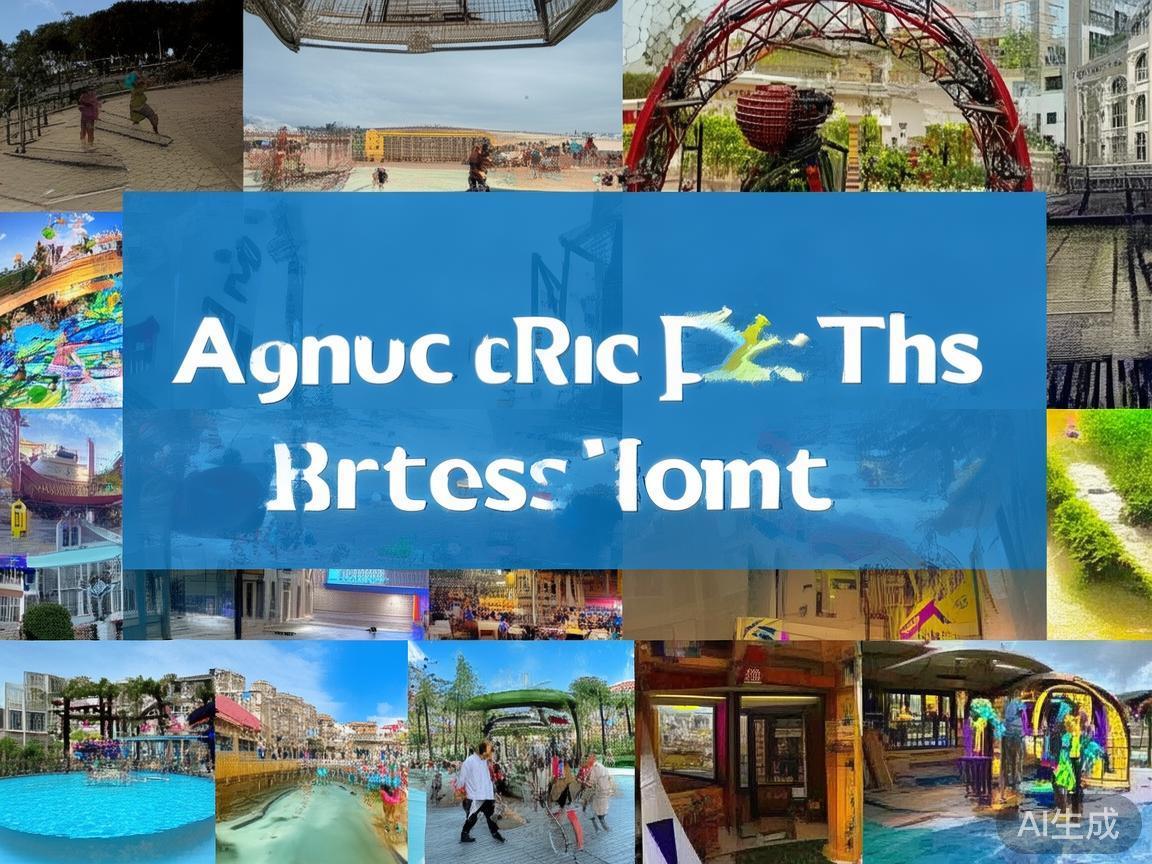 九游娱乐线路中心最全面的热门娱乐线路推荐指南，让你畅玩无忧