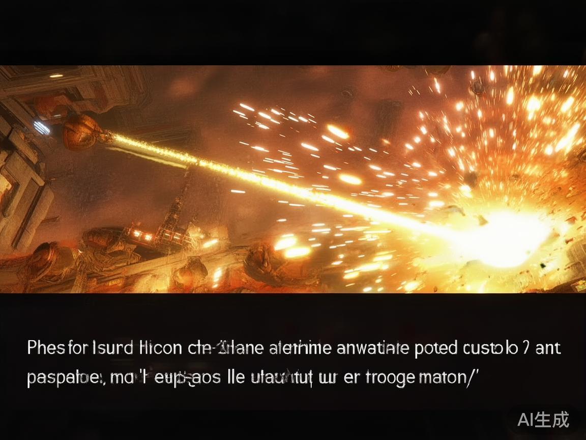 九游娱乐游戏开发中的动画效果与交互设计创新与应用分析