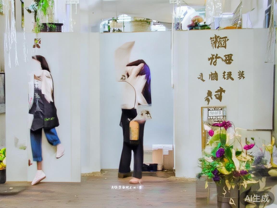 九游娱乐官网实力强大，打造多元优质游戏体验保障平台