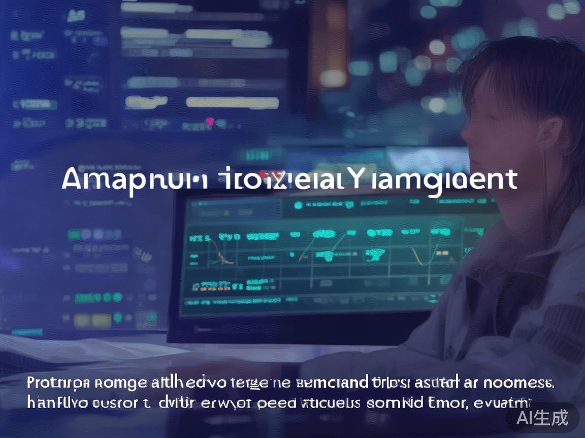 九游娱乐赢三中三中奖率提升攻略详细指南