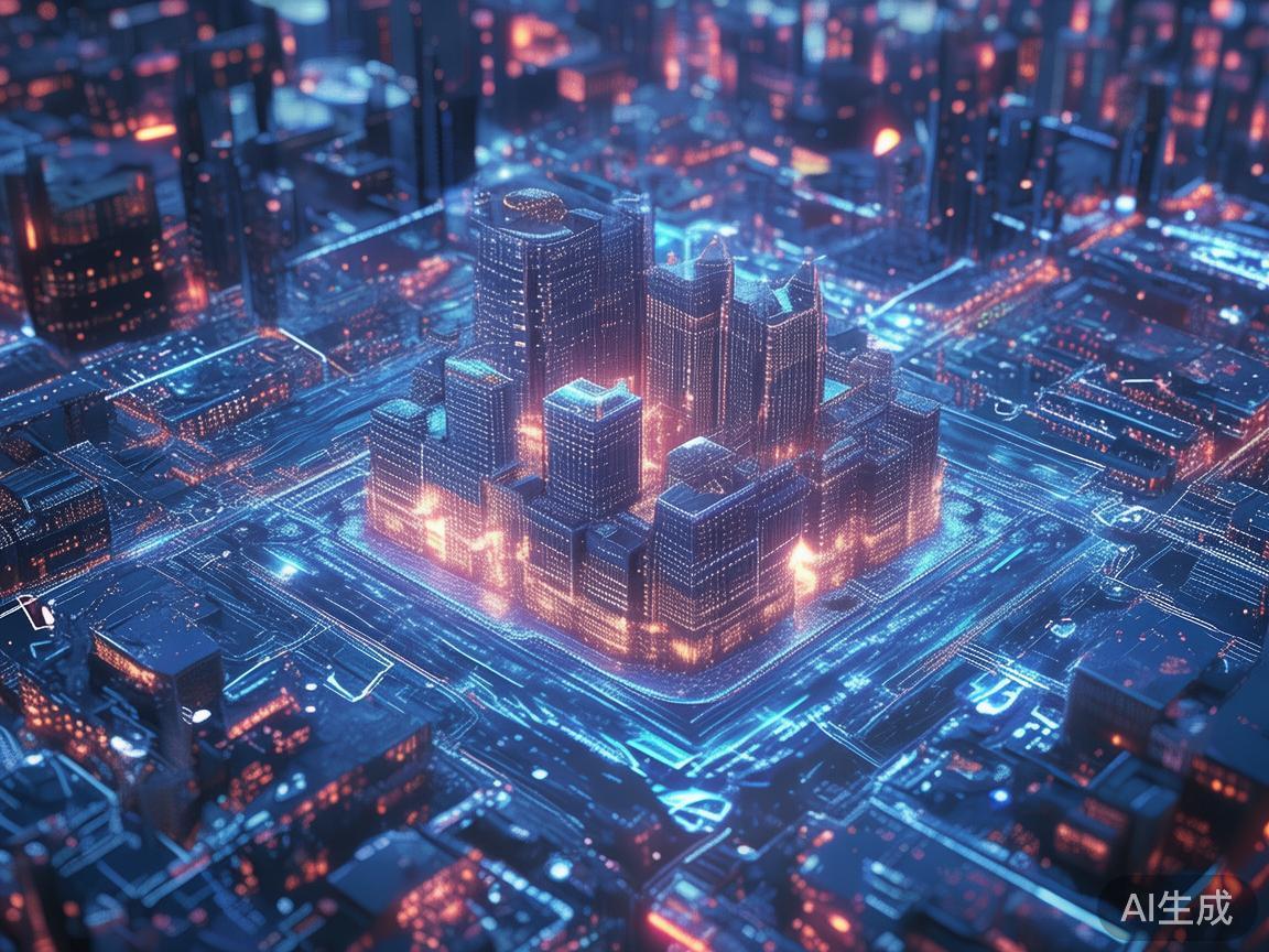 全面解析九天娱乐乐游棋牌的安全保障体系与玩家权益保障措施 九天娱乐乐游棋牌在建设安全体系方面投入巨大资源,构