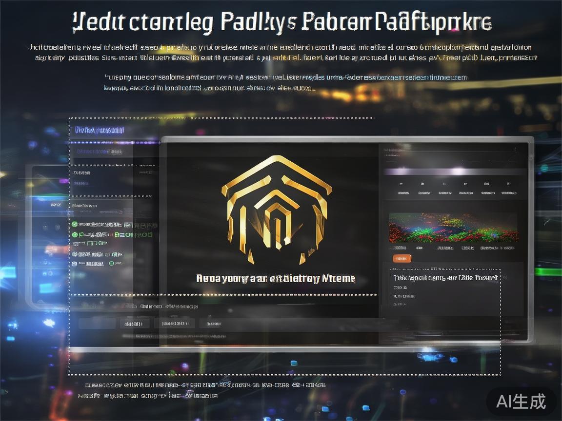 九游娱乐官网信用保障机制:提升用户满意度的核心关键 以某著名九游平台为例,其注重完善信用体系,采取多项