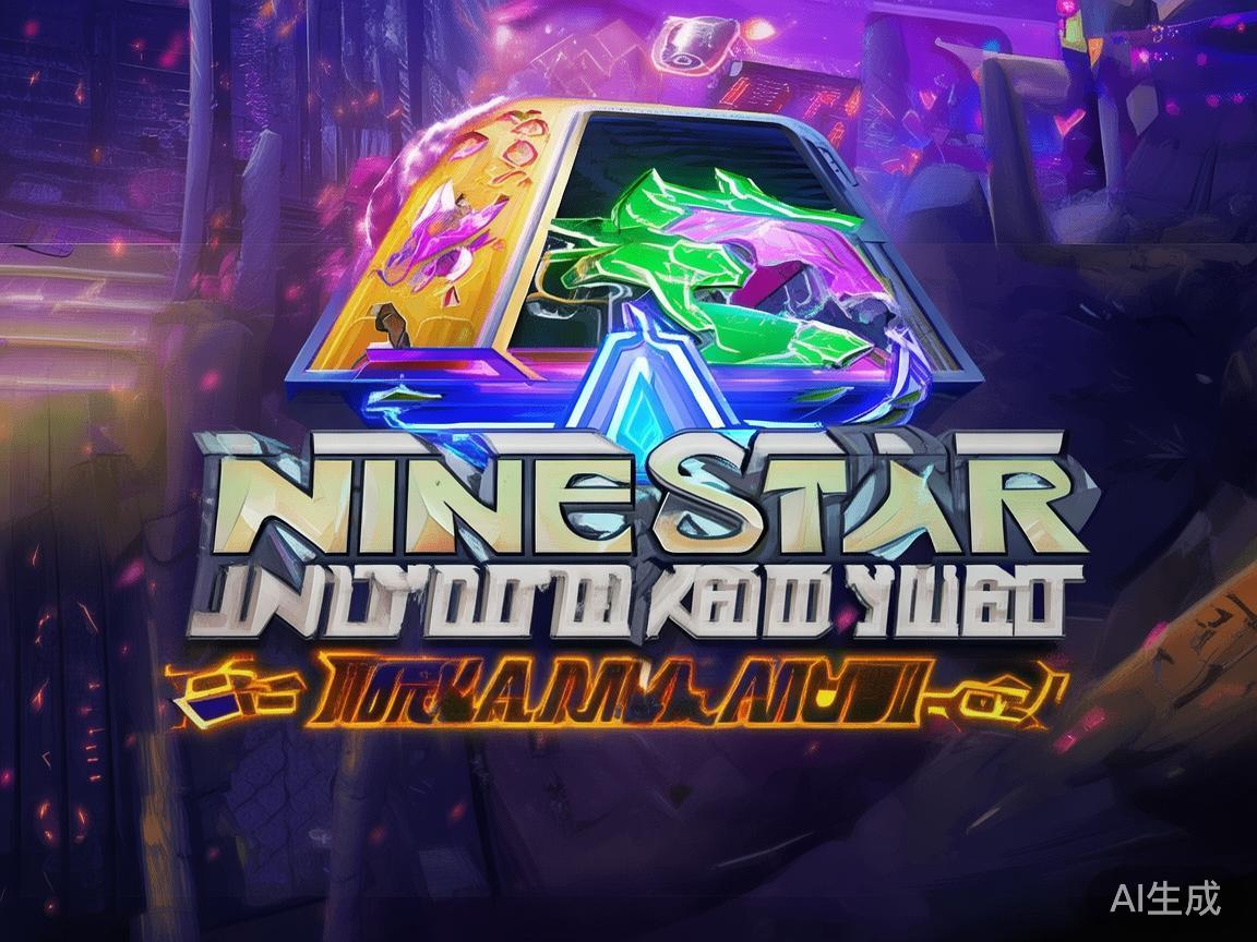 九星娱乐手游官方免费下载与详细安装步骤全面解析 随着移动游戏市场的持续火热,许多玩家都在寻找品质优