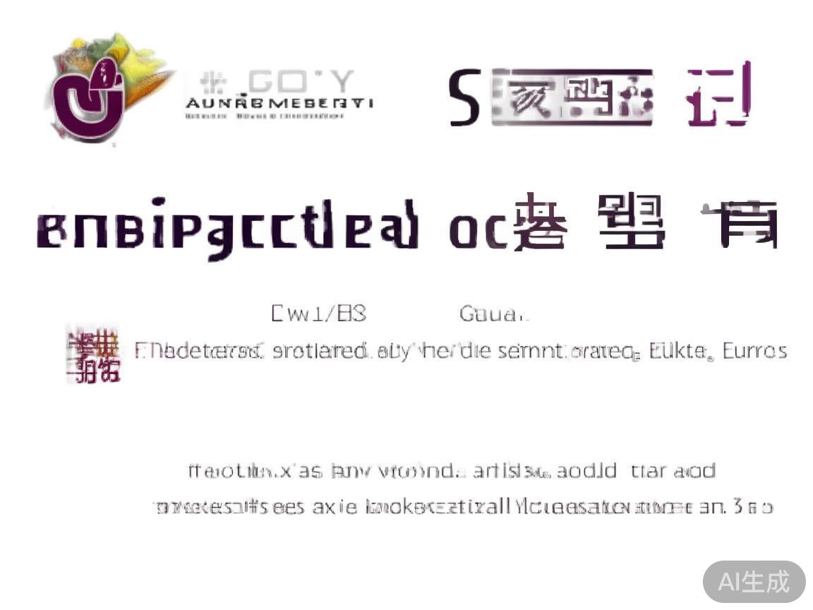 九游娱乐公司未来几年市场拓展战略规划与发展目标分析 同时,九游娱乐计划强化海外市场的布局。在过去几年中