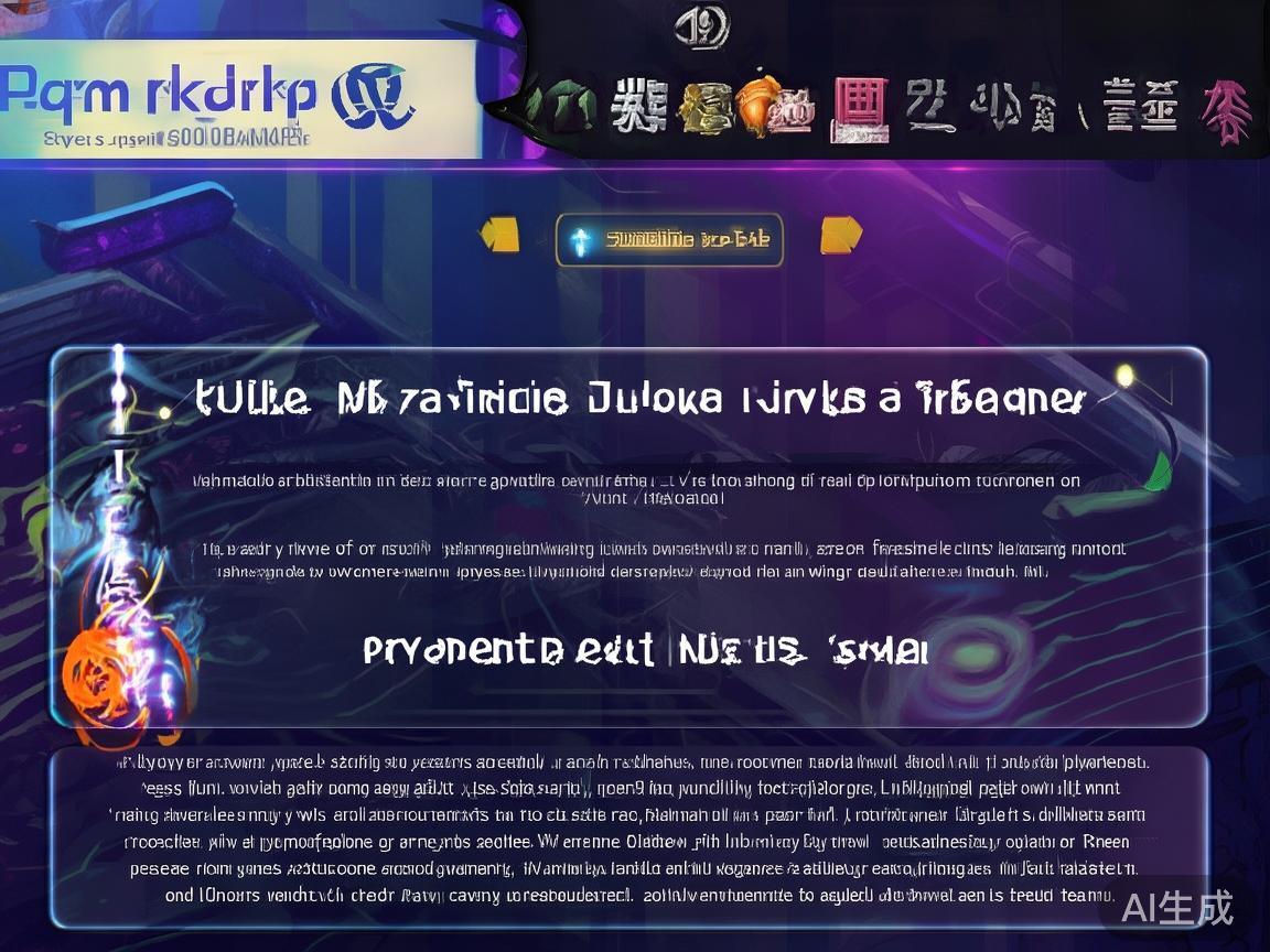 在充值或提现过程中，不少玩家会遇到支付失败、资金被