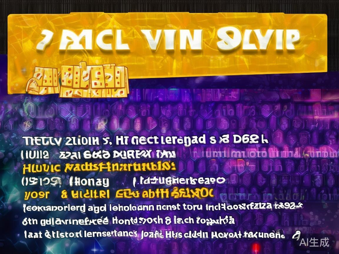 九游棋牌娱乐每日签到攻略：轻松领取丰富奖励全攻略