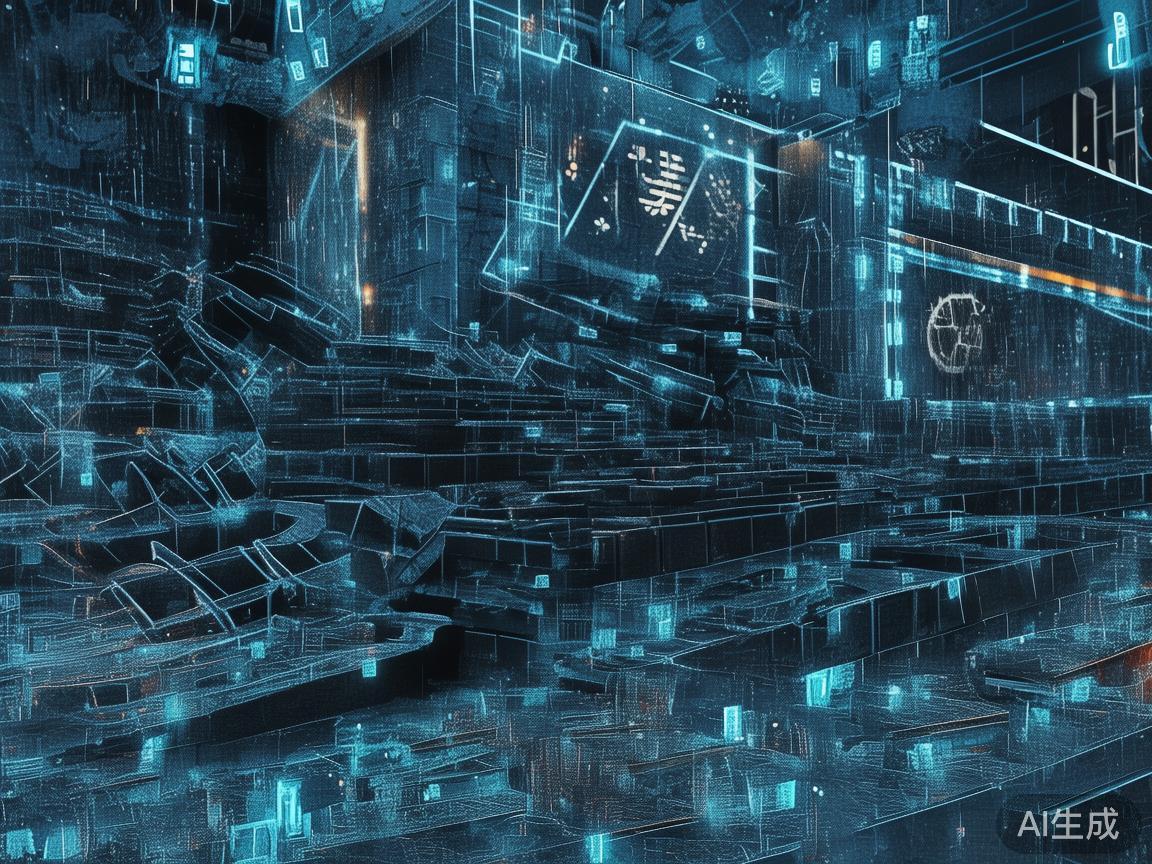 九游会J9娱乐平台全面安全保障措施详解与保障体系解析