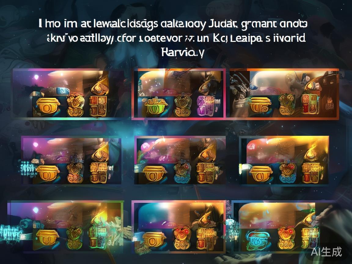 九游棋牌娱乐平台每日签到攻略:领取金币与丰富奖励的详细指南 很多玩家可能好奇为何每日签到如此重要。实际上,每日