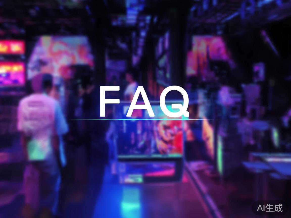 九游会娱乐官网常见问题指南与专业客服支持服务全面解读 用户在使用九游会娱乐官网时,常会遇到诸如账号注册、