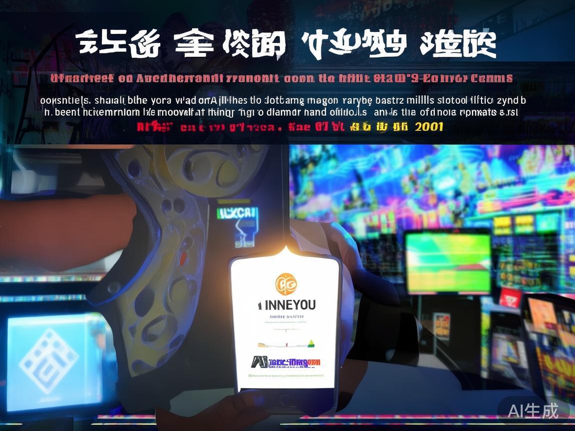 快速安装九游娱乐，畅享高品质手游体验指南