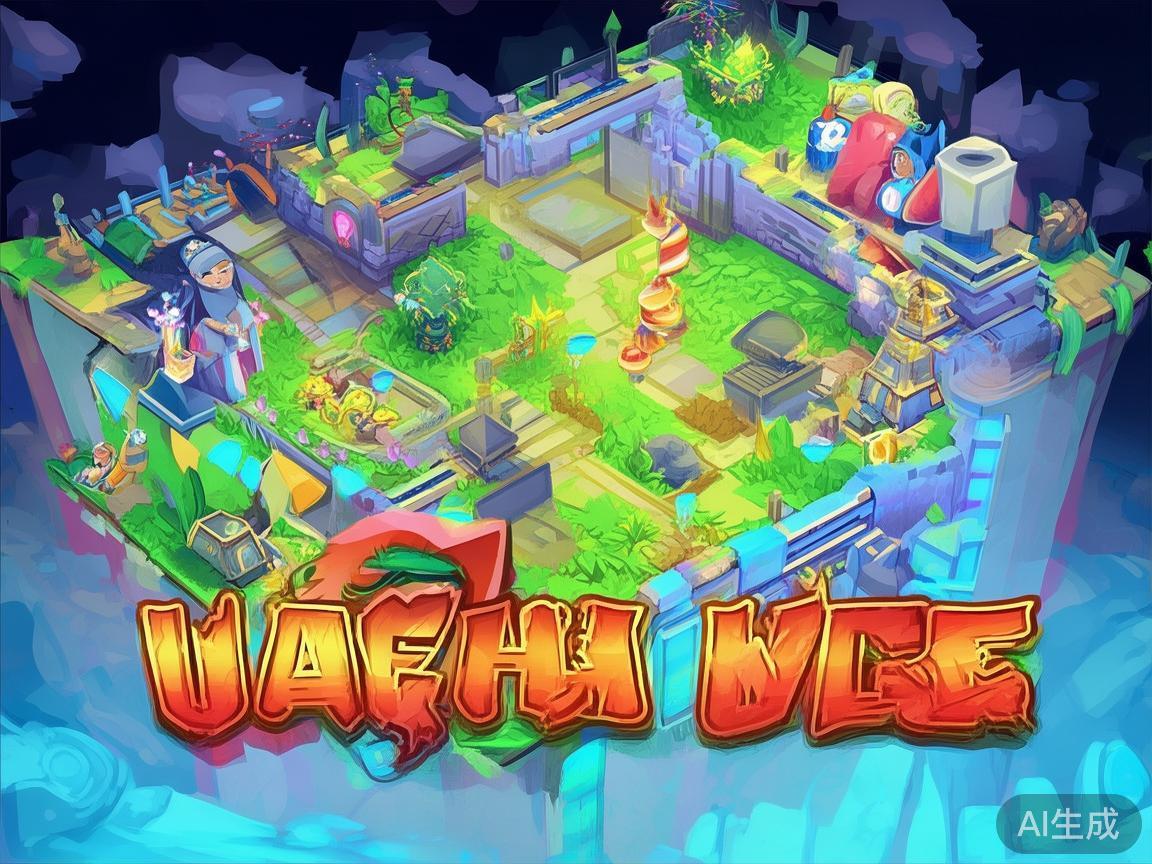 超飞娱乐九游平台用户评价及游戏体验全面分享与分析 内容丰富且持续更新:许多用户表示,经常可以在游戏中