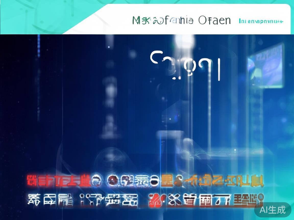 在当今互联网快速发展的背景下，在线娱乐平台的安全性