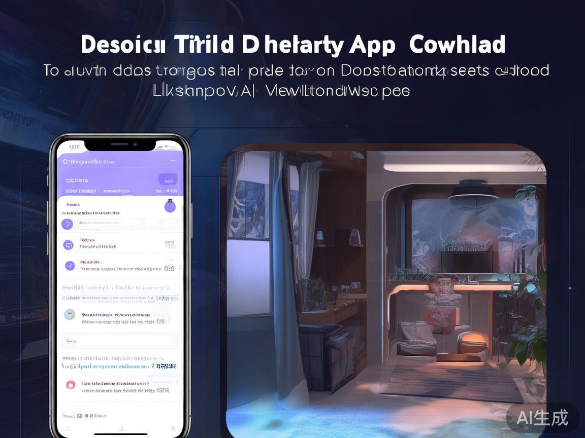 苹果设备本身不支持直接通过App&nbsp;Store下载九
