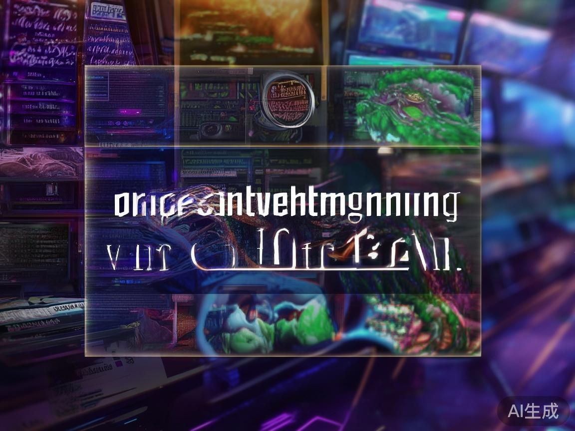 选择九游娱乐官网的理由:凭借良好的口碑和高评价保障您的游戏体验 除了口碑与评价之外,九游娱乐官网还能持续吸引用户的