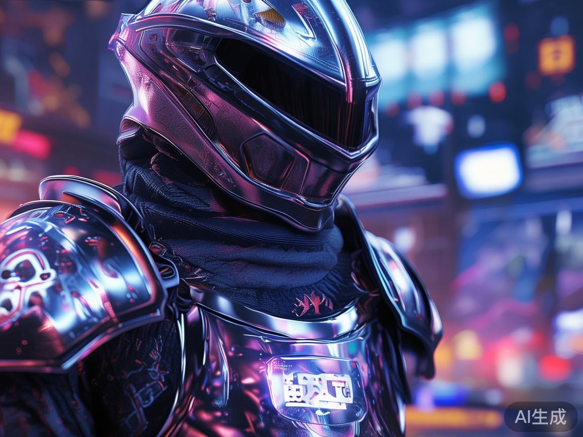 随着娱乐方式的多样化，九游会ag娱乐官网登录账户已