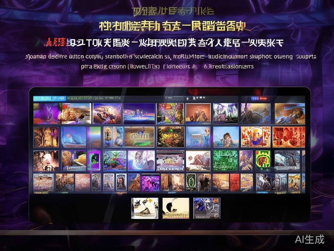 九游娱乐官网信誉保障完整版:零APP下载安装教程与实用使用技巧介绍 九游作为国内知名的游戏平台之一,拥有丰富的游戏资源