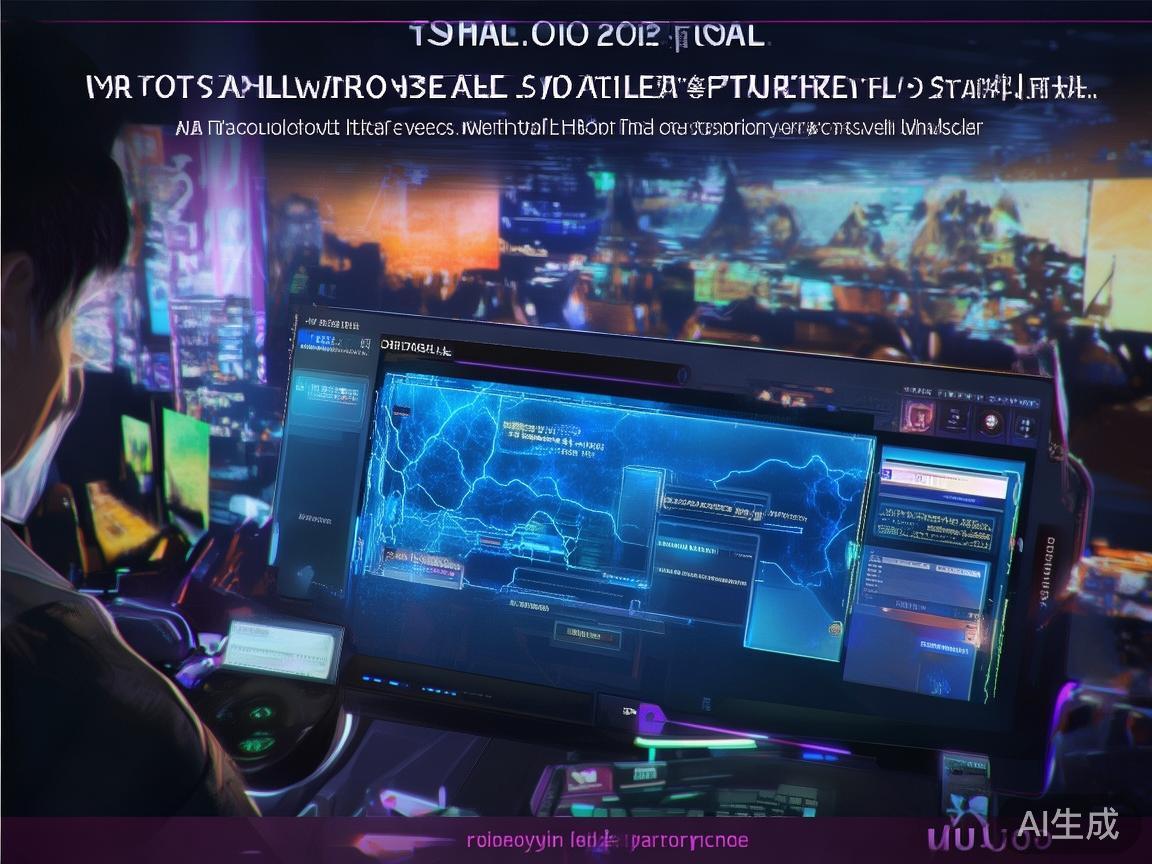 九游会ag娱乐官网登录入口最新官方网址导航指南及安全登录全攻略 在当前数字娱乐快速发展的背景下,越来越多的玩家选择