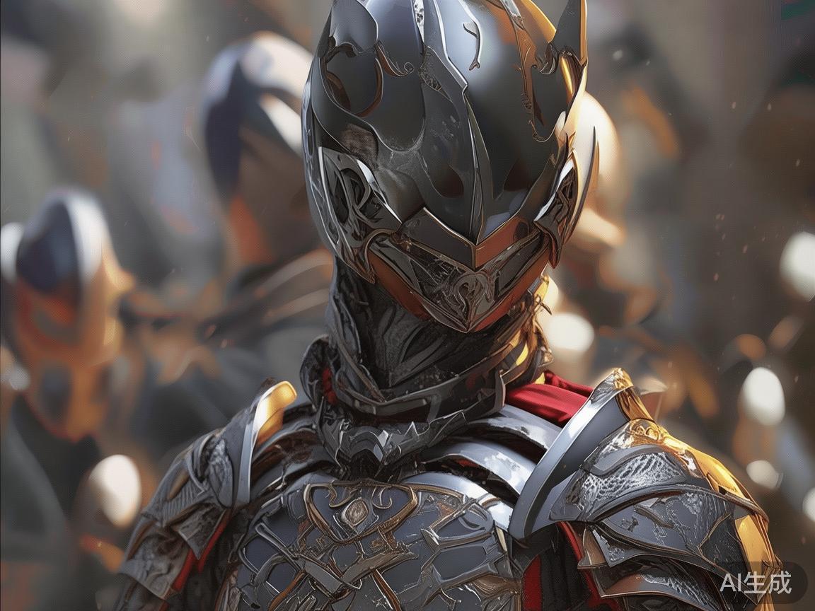 深入挖掘九游娱乐官网优质服务背后的高效管理实践与经验