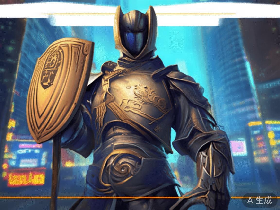 全面解析提升九游娱乐官网信誉度的实用策略与实战经验分享